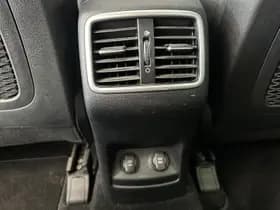 Kia Sportage thumbnail 20