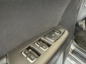 Kia Sportage thumbnail 3