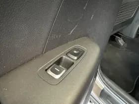 Kia Sportage thumbnail 21