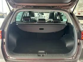 Kia Sportage thumbnail 22