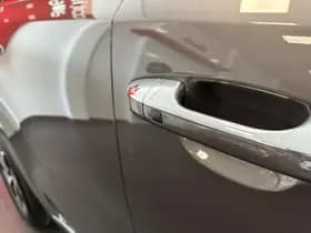 Kia Sportage thumbnail 30