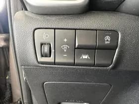 Kia Sportage thumbnail 4