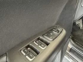 Kia Sportage thumbnail 33