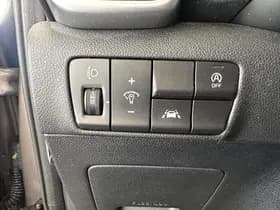 Kia Sportage thumbnail 34