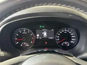Kia Sportage thumbnail 35