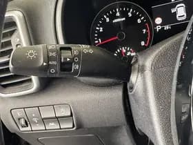 Kia Sportage thumbnail 36