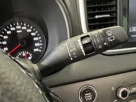 Kia Sportage thumbnail 37