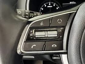 Kia Sportage thumbnail 38