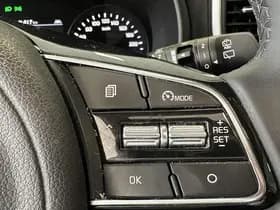 Kia Sportage thumbnail 39
