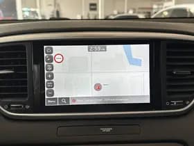 Kia Sportage thumbnail 42