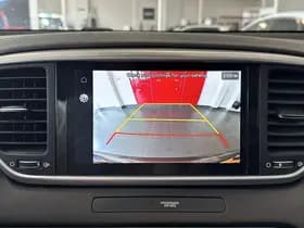 Kia Sportage thumbnail 43