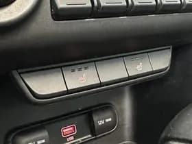 Kia Sportage thumbnail 45