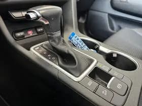 Kia Sportage thumbnail 46