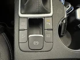 Kia Sportage thumbnail 47