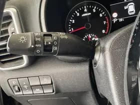 Kia Sportage thumbnail 6