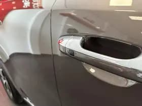 Kia Sportage thumbnail 60