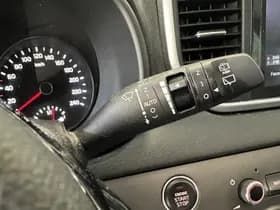 Kia Sportage thumbnail 7