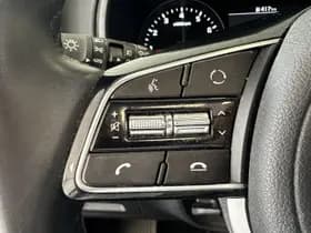 Kia Sportage thumbnail 8