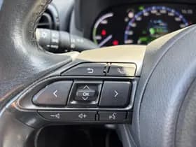 Toyota Yaris-cross thumbnail 19