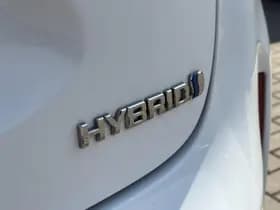 Toyota Yaris-cross thumbnail 23