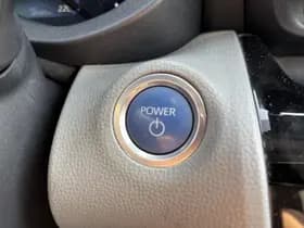 Toyota Yaris-cross thumbnail 30