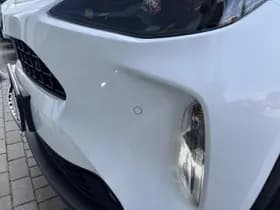 Toyota Yaris-cross thumbnail 35