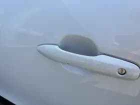 Toyota Yaris-cross thumbnail 36