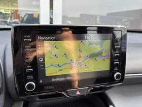 Toyota Yaris-cross thumbnail 45