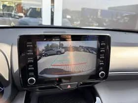 Toyota Yaris-cross thumbnail 46