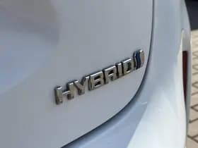 Toyota Yaris-cross thumbnail 60