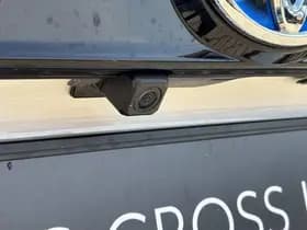 Toyota Yaris-cross thumbnail 61