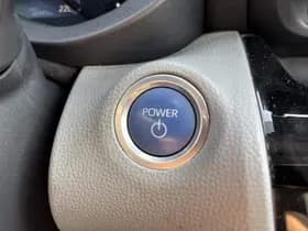 Toyota Yaris-cross thumbnail 67