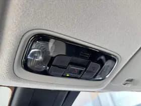 Toyota Yaris-cross thumbnail 69