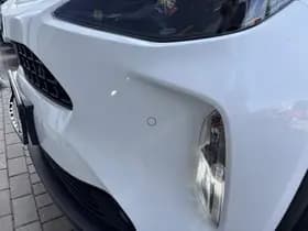 Toyota Yaris-cross thumbnail 72