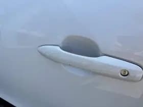 Toyota Yaris-cross thumbnail 73