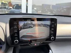 Toyota Yaris-cross thumbnail 9