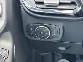 Ford Fiesta thumbnail 12