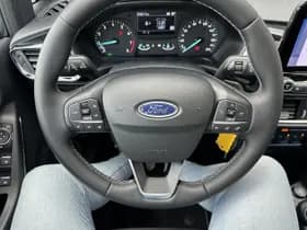 Ford Fiesta thumbnail 14