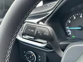 Ford Fiesta thumbnail 16