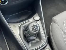 Ford Fiesta thumbnail 22