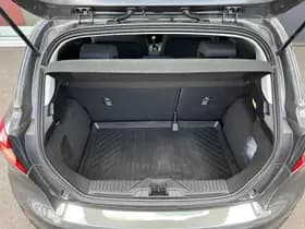 Ford Fiesta thumbnail 25