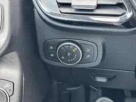 Ford Fiesta thumbnail 37