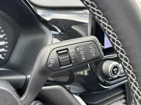 Ford Fiesta thumbnail 42