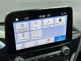 Ford Fiesta thumbnail 43