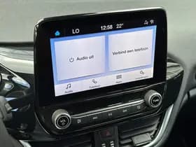 Ford Fiesta thumbnail 45