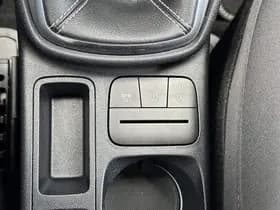 Ford Fiesta thumbnail 48