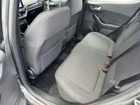 Ford Fiesta thumbnail 49