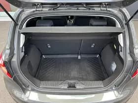 Ford Fiesta thumbnail 50