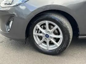 Ford Fiesta thumbnail 10