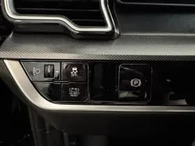 Kia Sportage thumbnail 13